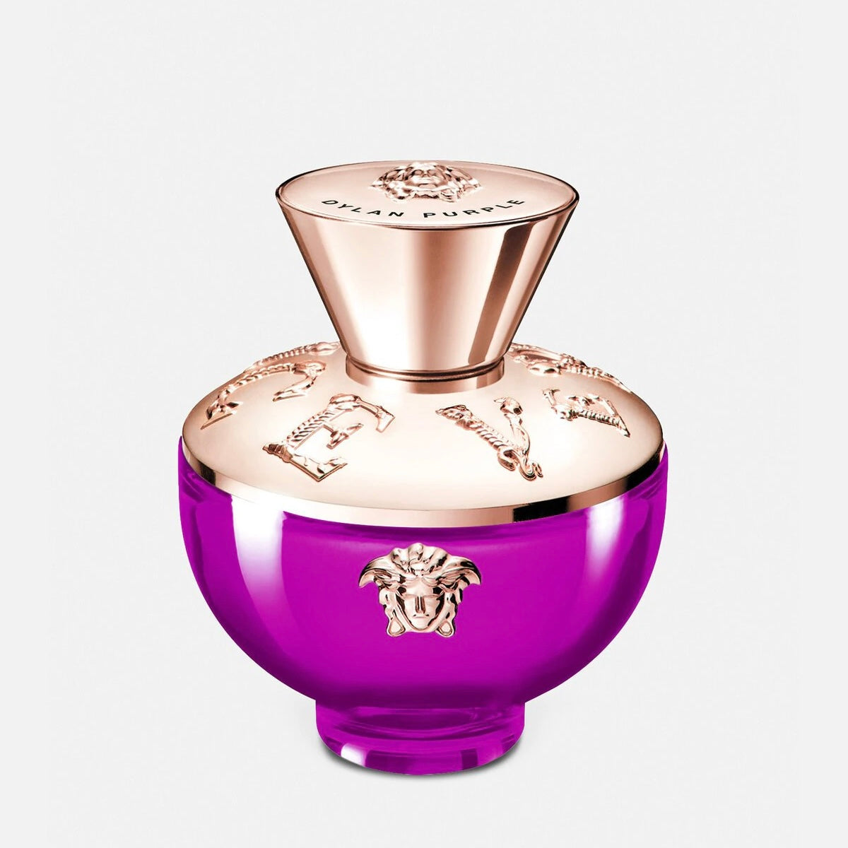 Nước hoa Versace Dylan Purple EDP