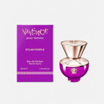 Versace Dylan Purple EDP 30ml