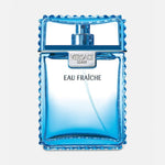 Nước hoa Versace Eau Fraîche EDT 