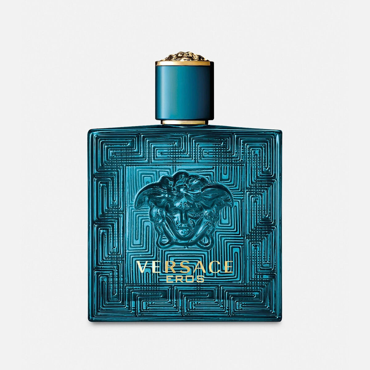 Nước hoa Versace Eros EDT