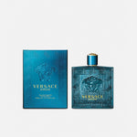 Versace Eros EDT 200ml