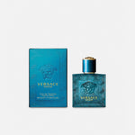 Versace Eros EDT 50ml