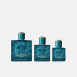 Versace Eros EDT