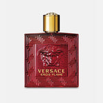 Nước hoa Versace Eros Flame EDP 