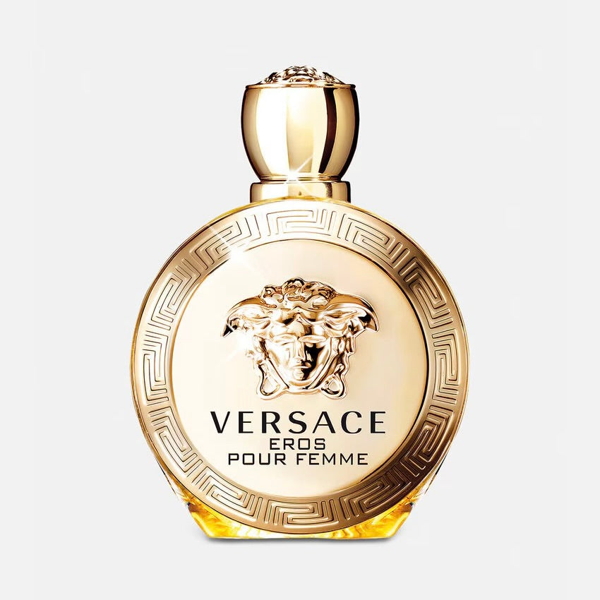 Nước hoa Versace Eros Pour Femme EDP 