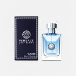 Versace Pour Homme EDT 50ml