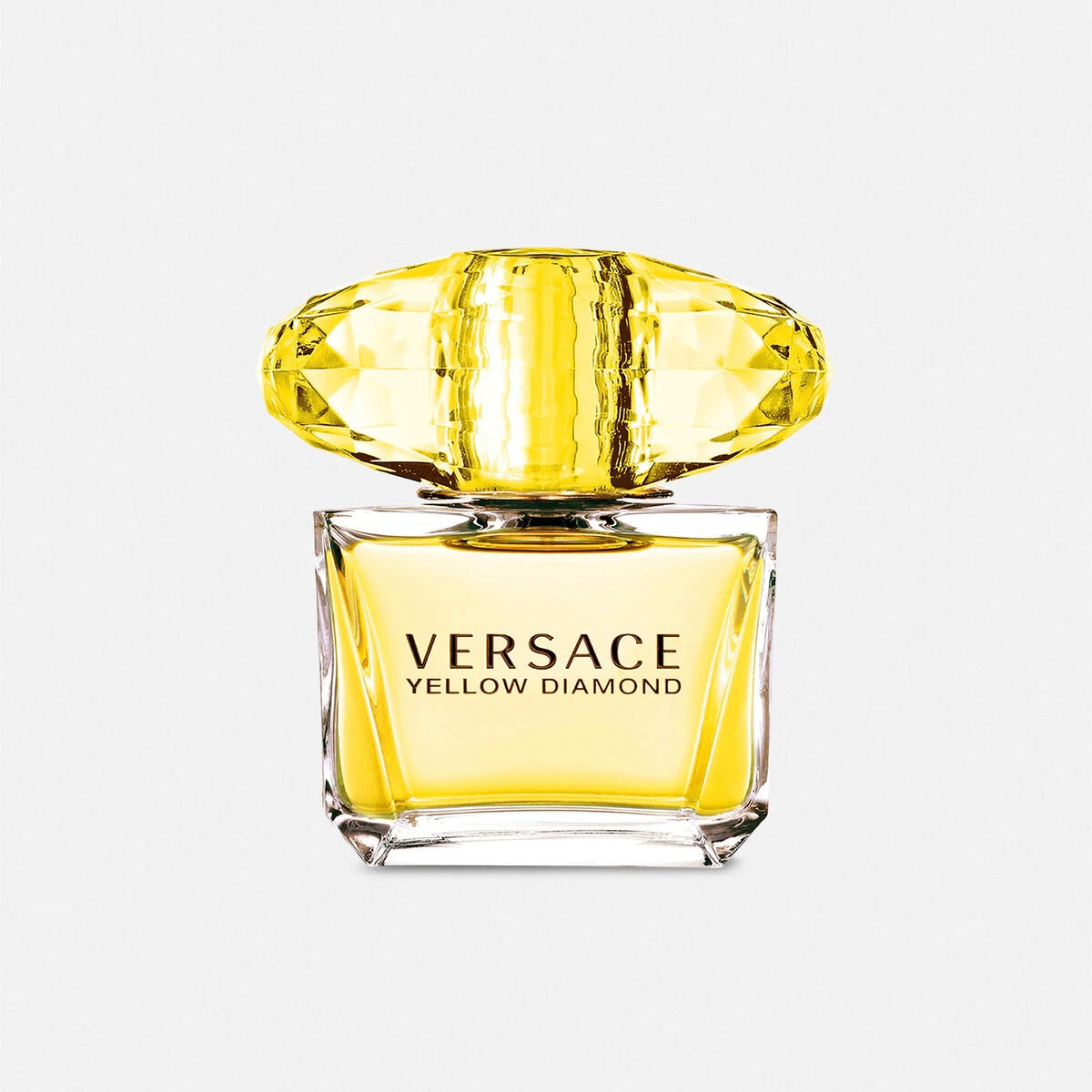 Nước hoa Versace Yellow Diamond EDT