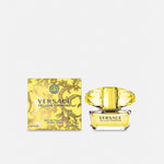 Versace Yellow Diamond EDT 50ml