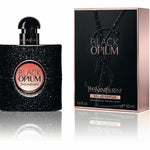 Nước hoa YSL Black Opium EDP chính hãng 50ml