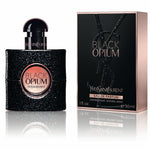 Nước hoa YSL Black Opium EDP chính hãng 30ml