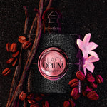 Nước hoa YSL Black Opium EDP chính hãng