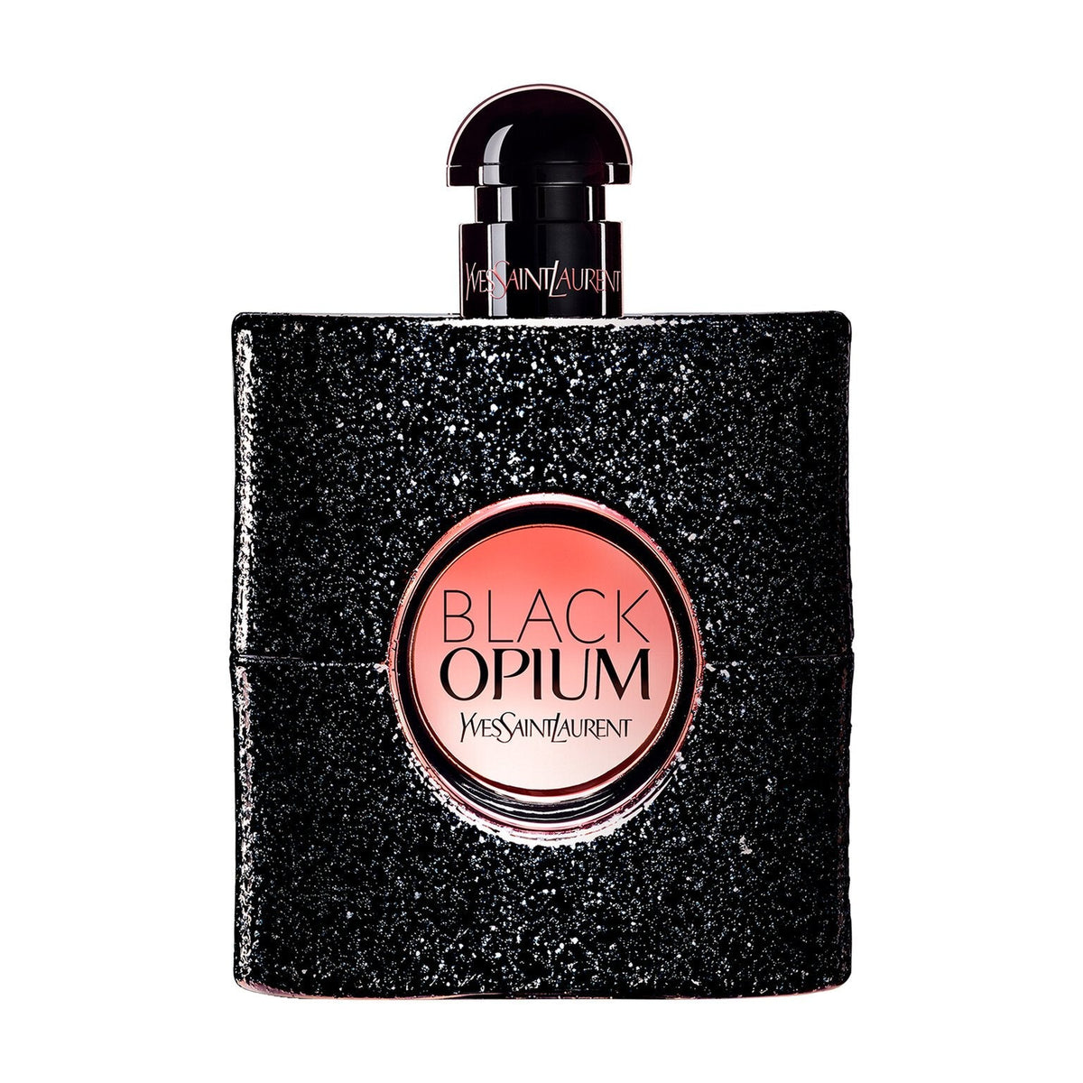 Nước hoa YSL Black Opium EDP chính hãng