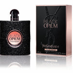 Nước hoa YSL Black Opium EDP chính hãng 90ml