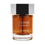 Nước hoa YSL L'Homme EDP chính hãng