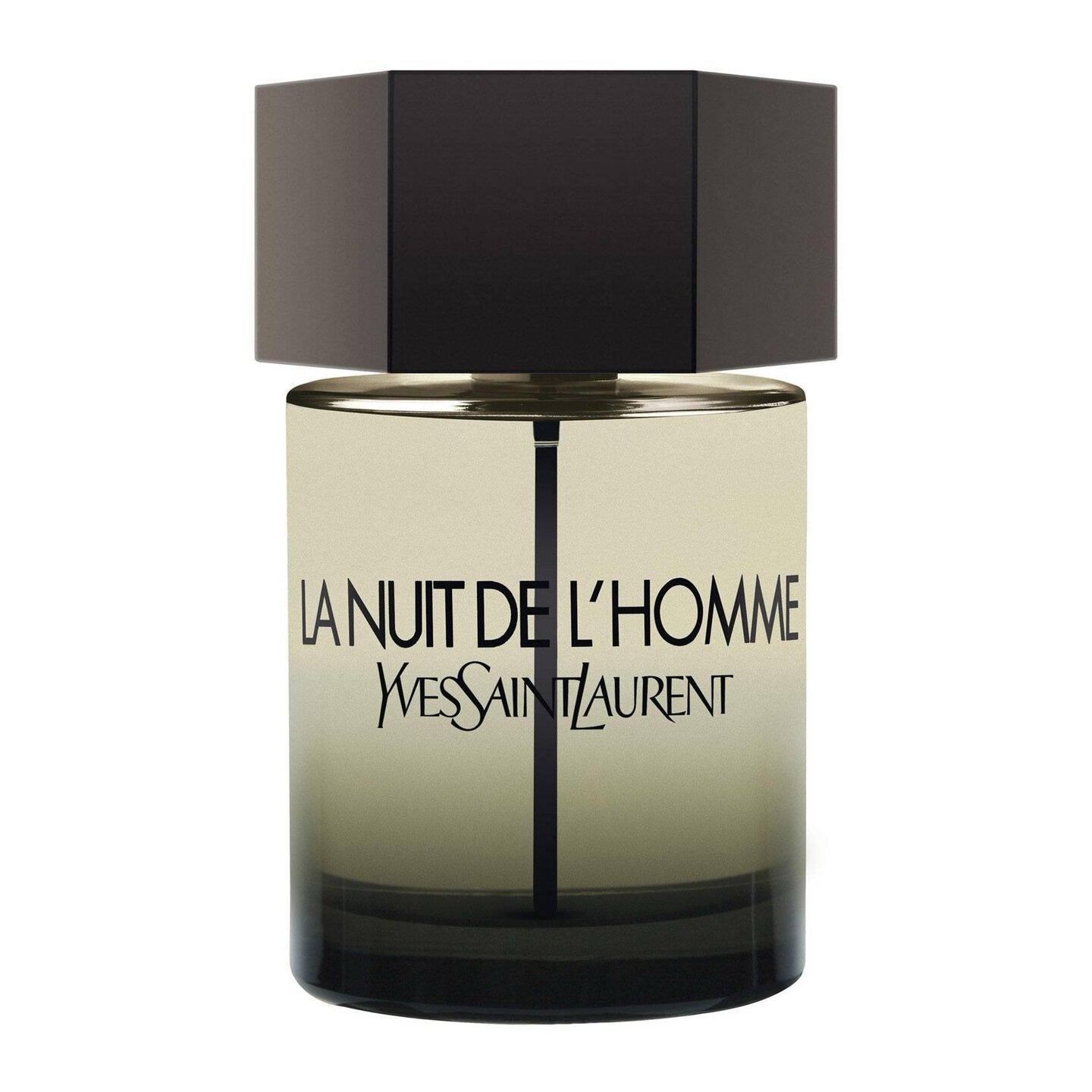 Nước hoa YSL La Nuit de L'Homme EDT 