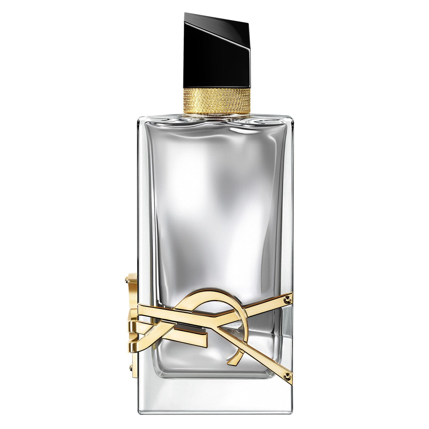 Nước hoa YSL Libre Absolu Platine EDP chính hãng