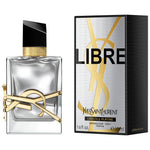 Nước hoa YSL Libre Absolu Platine EDP chính hãng 50ml