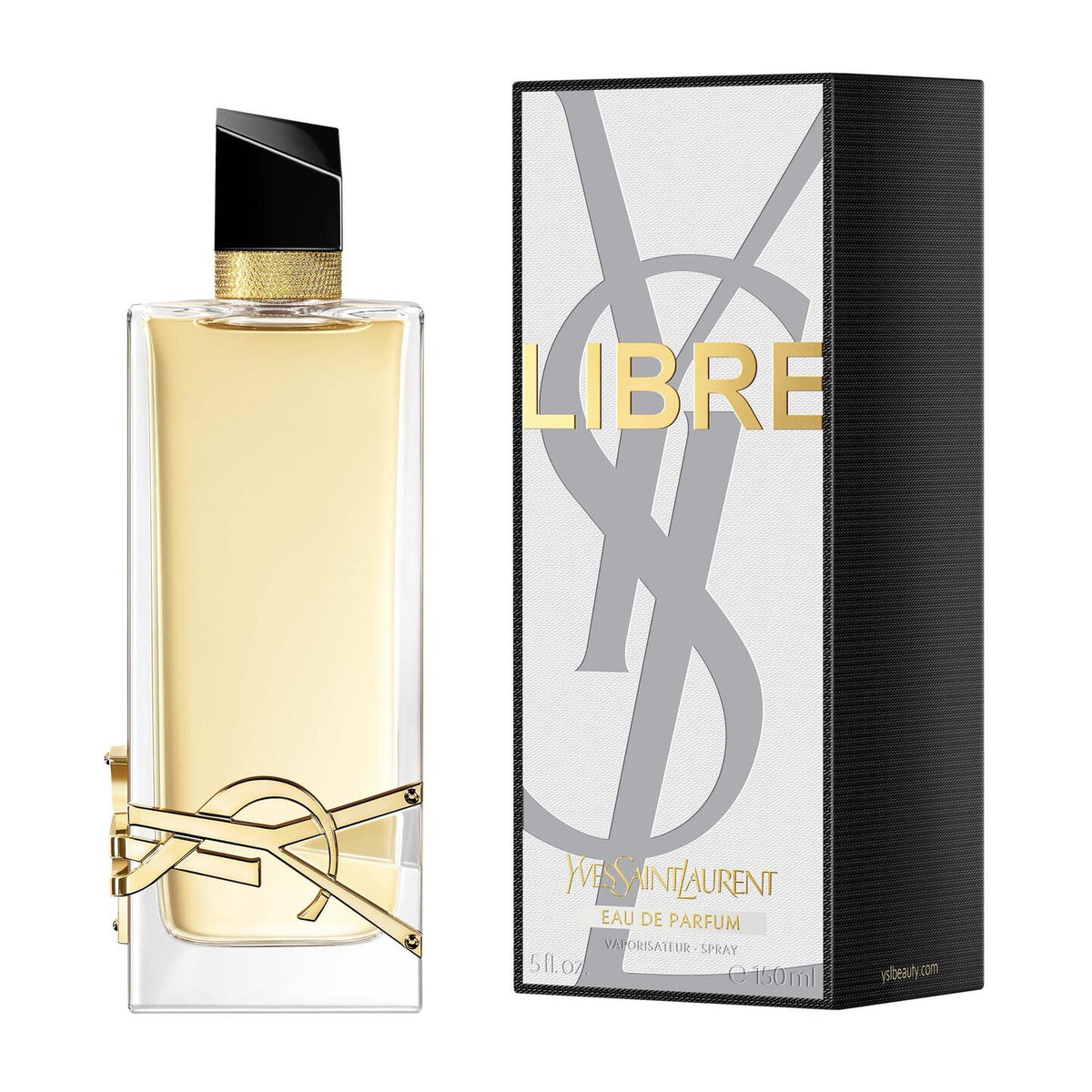 Nước hoa YSL Libre EDP chính hãng 150ml