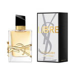 Nước hoa YSL Libre EDP chính hãng 50ml