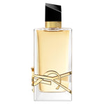 Nước hoa YSL Libre EDP chính hãng