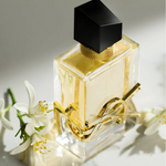 Nước hoa YSL Libre EDP chính hãng