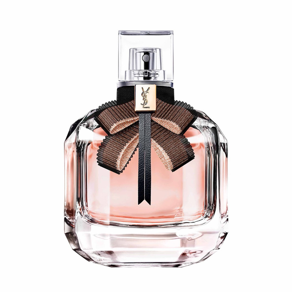 Nước hoa YSL Mon Paris Lumière EDT chính hãng