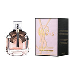 Nước hoa YSL Mon Paris Lumière EDT chính hãng 50ml