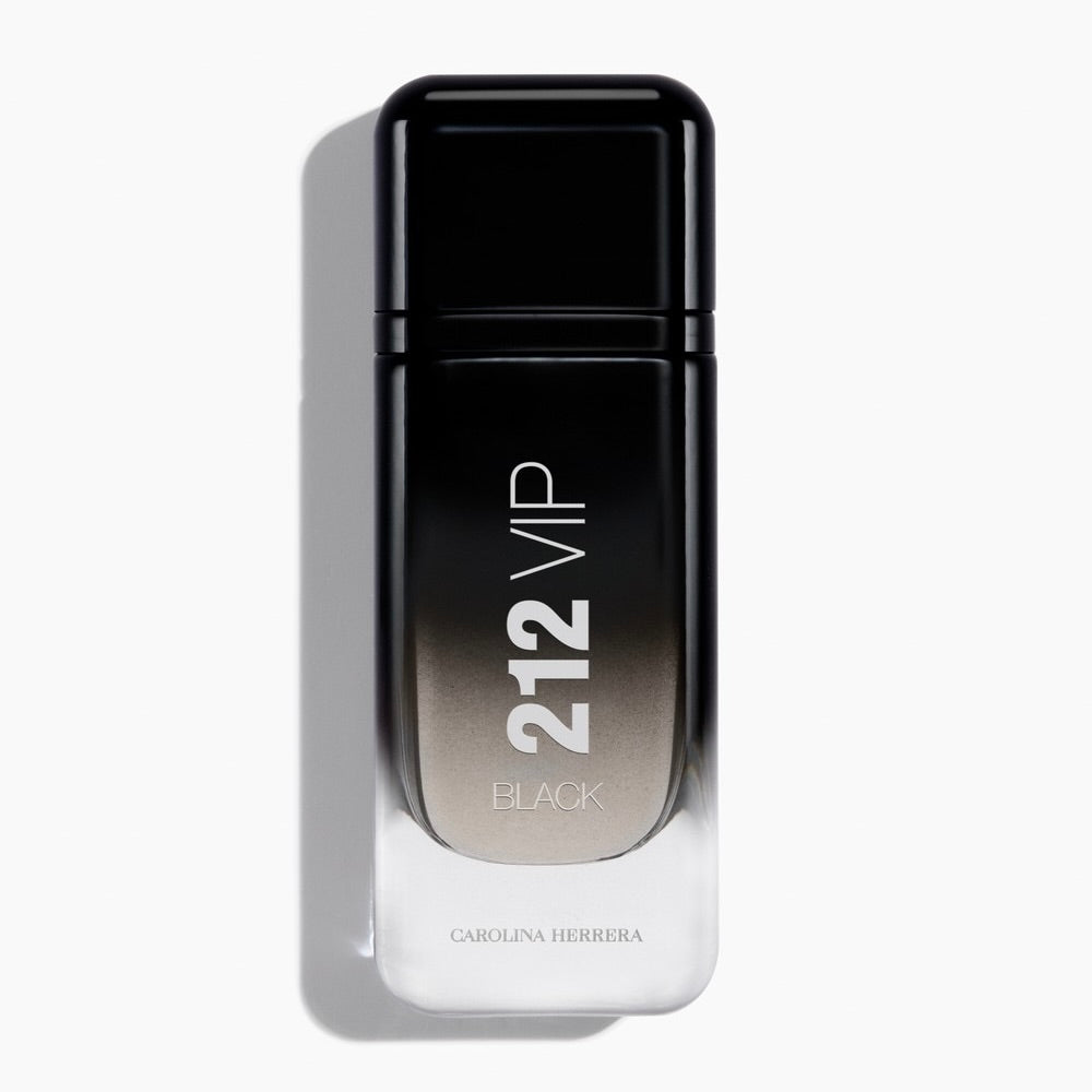 Nước hoa Carolina Herrera 212 VIP Black EDP chính hãng