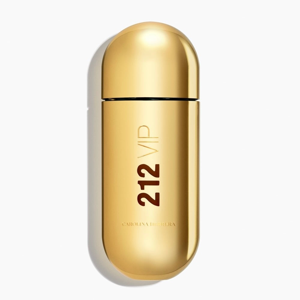 Nước hoa Carolina Herrera 212 VIP EDP chính hãng