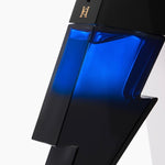 Nước hoa Carolina Herrera Bad Boy Cobalt Elixir EDP chính hãng