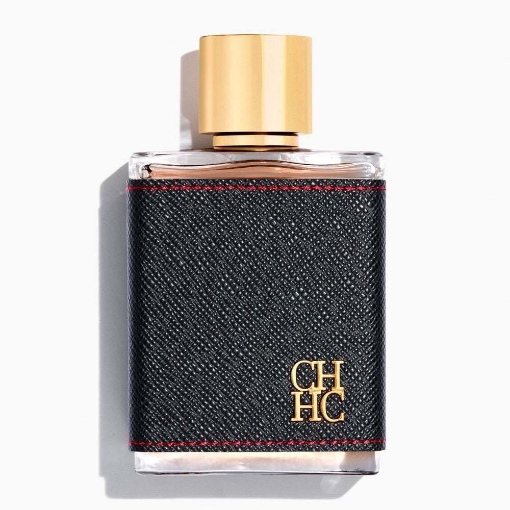 Nước hoa Carolina Herrera CH Men EDT chính hãng