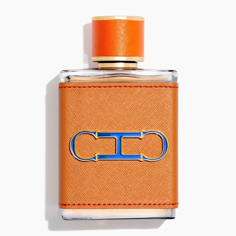 Nước hoa Carolina Herrera CH Men Pasión EDP chính hãng