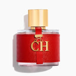 Nước hoa Carolina Herrera CH Woman EDT chính hãng