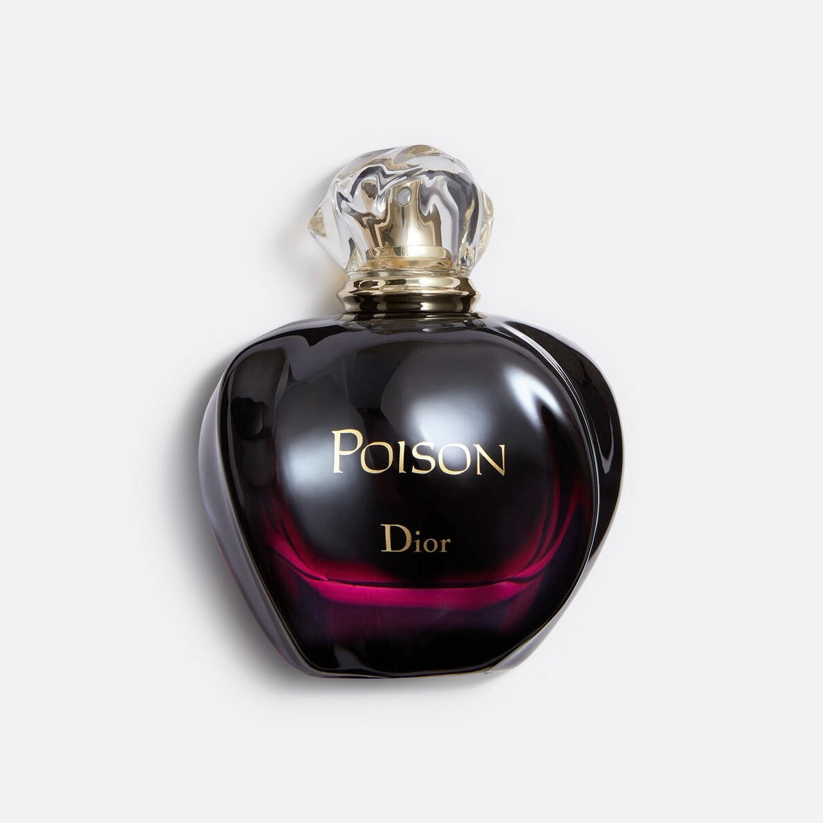 Nước hoa Dior Poison EDT chính hãng