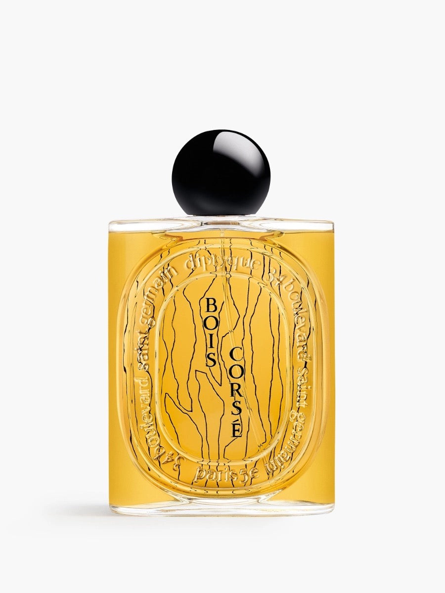 Nước hoa Diptyque Bois Corsé EDP chính hãng