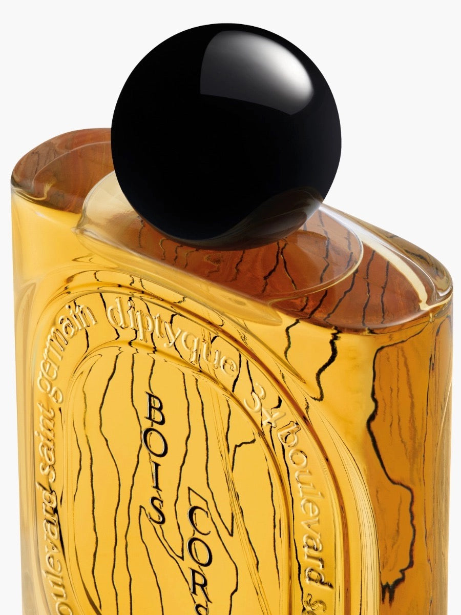 Nước hoa Diptyque Bois Corsé EDP chính hãng