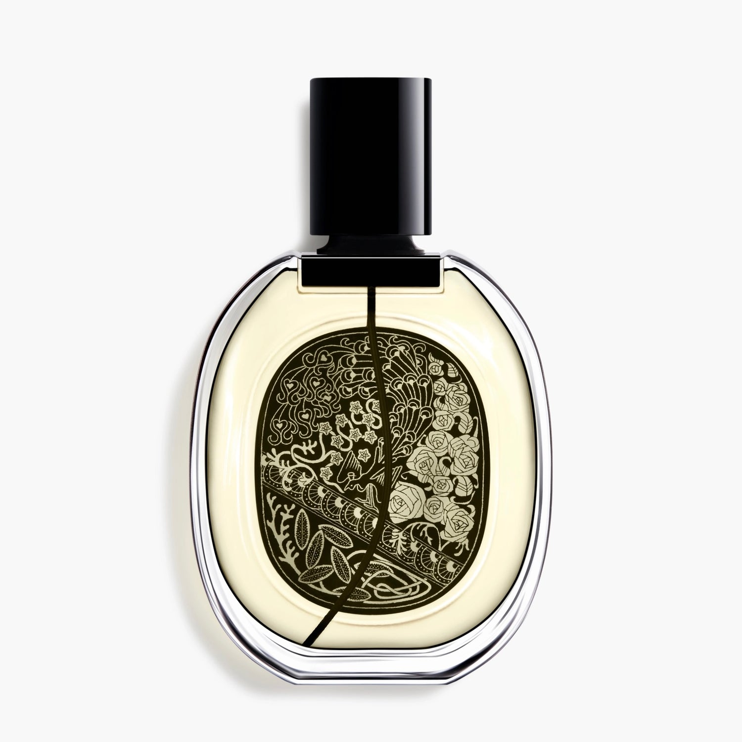 Nước hoa Diptyque Eau Capitale EDP chính hãng