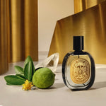 Nước hoa Diptyque Eau Nabati EDP chính hãng