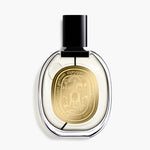 Nước hoa Diptyque Eau Nabati EDP chính hãng