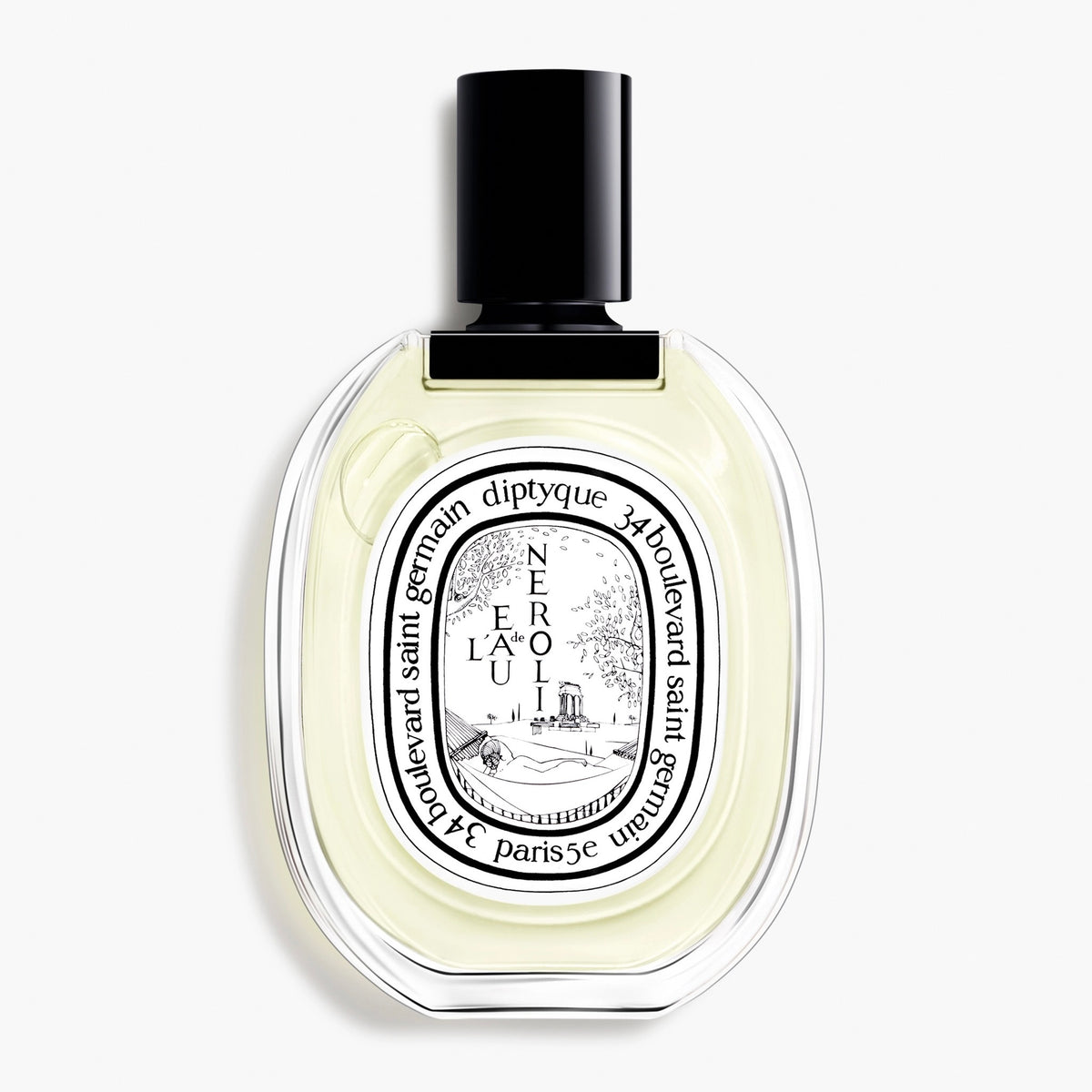 Nước hoa Diptyque L’Eau de Néroli EDT chính hãng 