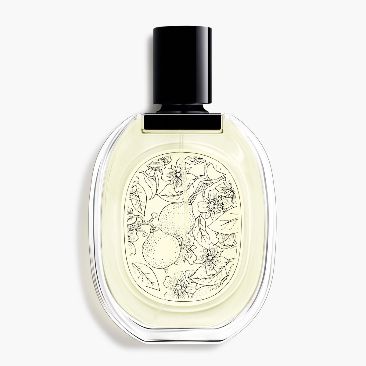 Nước hoa Diptyque L’Eau de Néroli EDT chính hãng 