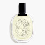 Nước hoa Diptyque L’Eau de Néroli EDT chính hãng 