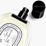 Nước hoa Diptyque L’Eau de Néroli EDT chính hãng 