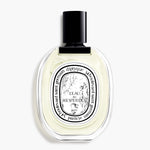 Nước hoa Diptyque L’Eau des Hespérides EDT chính hãng