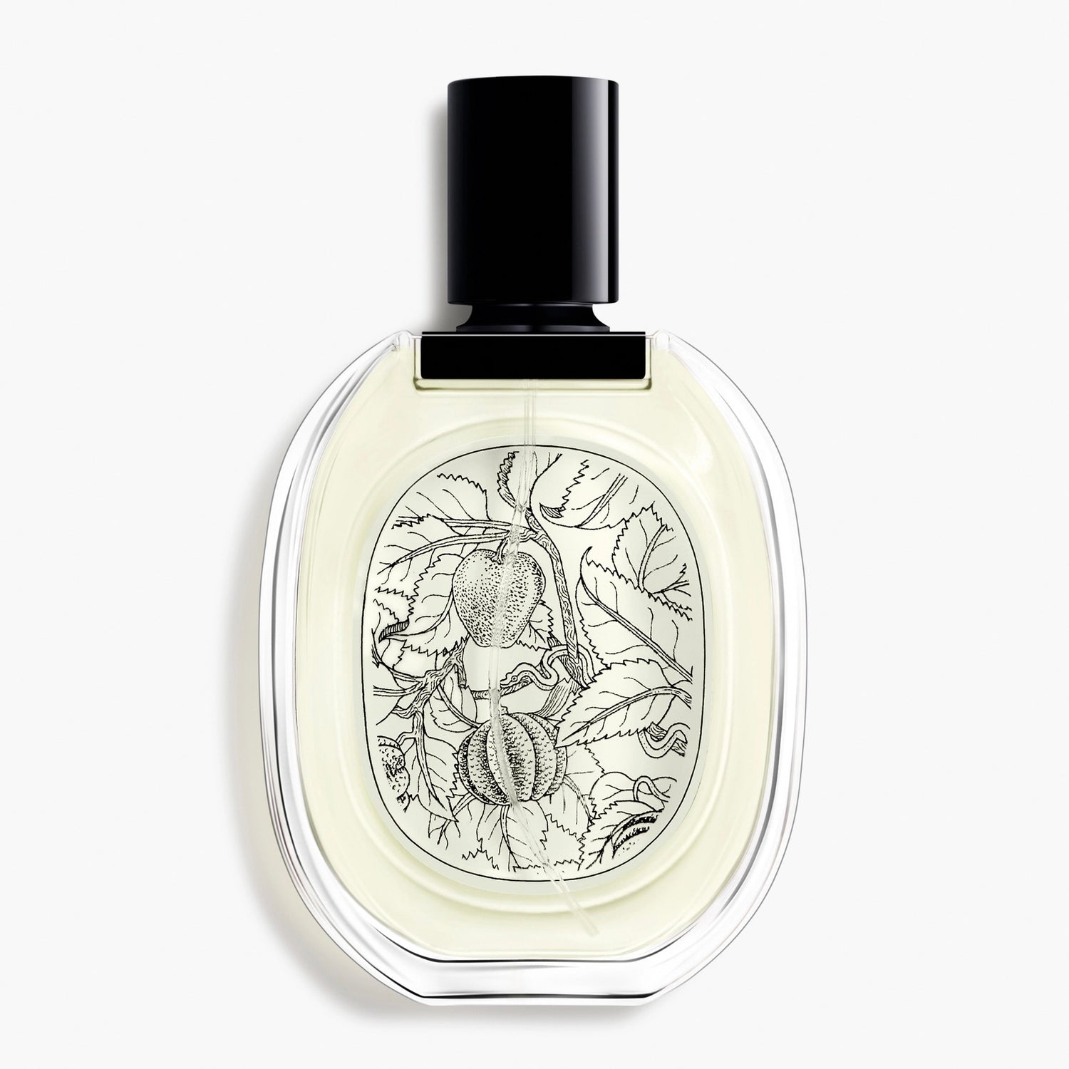 Nước hoa Diptyque L’Eau des Hespérides EDT chính hãng