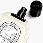 Nước hoa Diptyque L’Eau des Hespérides EDT chính hãng