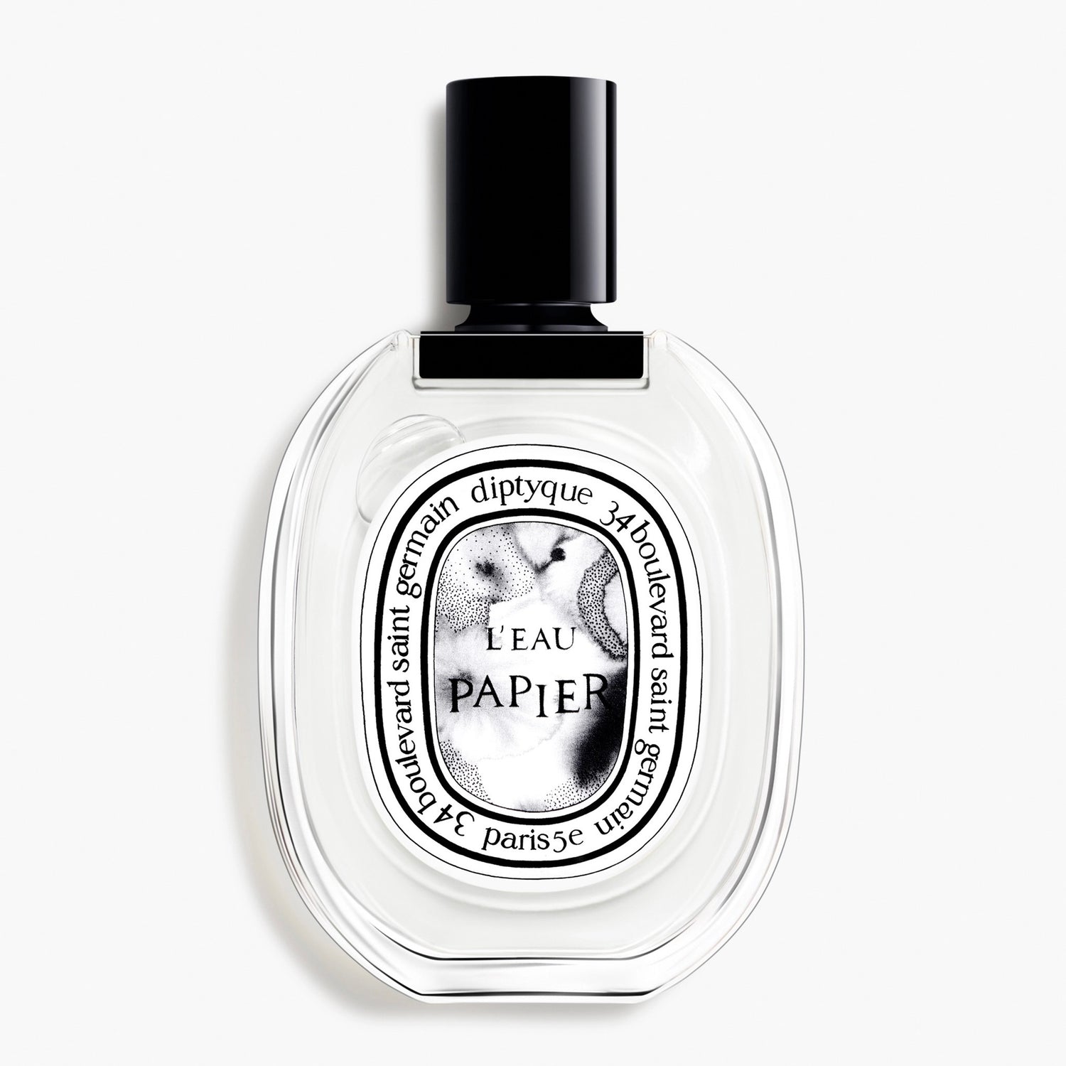 Nước hoa Diptyque L’Eau Papier EDT chính hãng