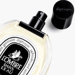 Nước hoa Diptyque L’Ombre Dans L’Eau EDT chính hãng