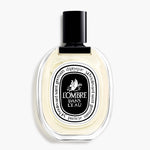 Nước hoa Diptyque L’Ombre Dans L’Eau EDT chính hãng