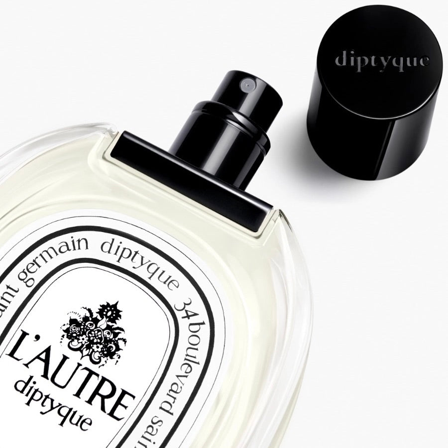 Nước hoa Diptyque L'Autre EDT chính hãng